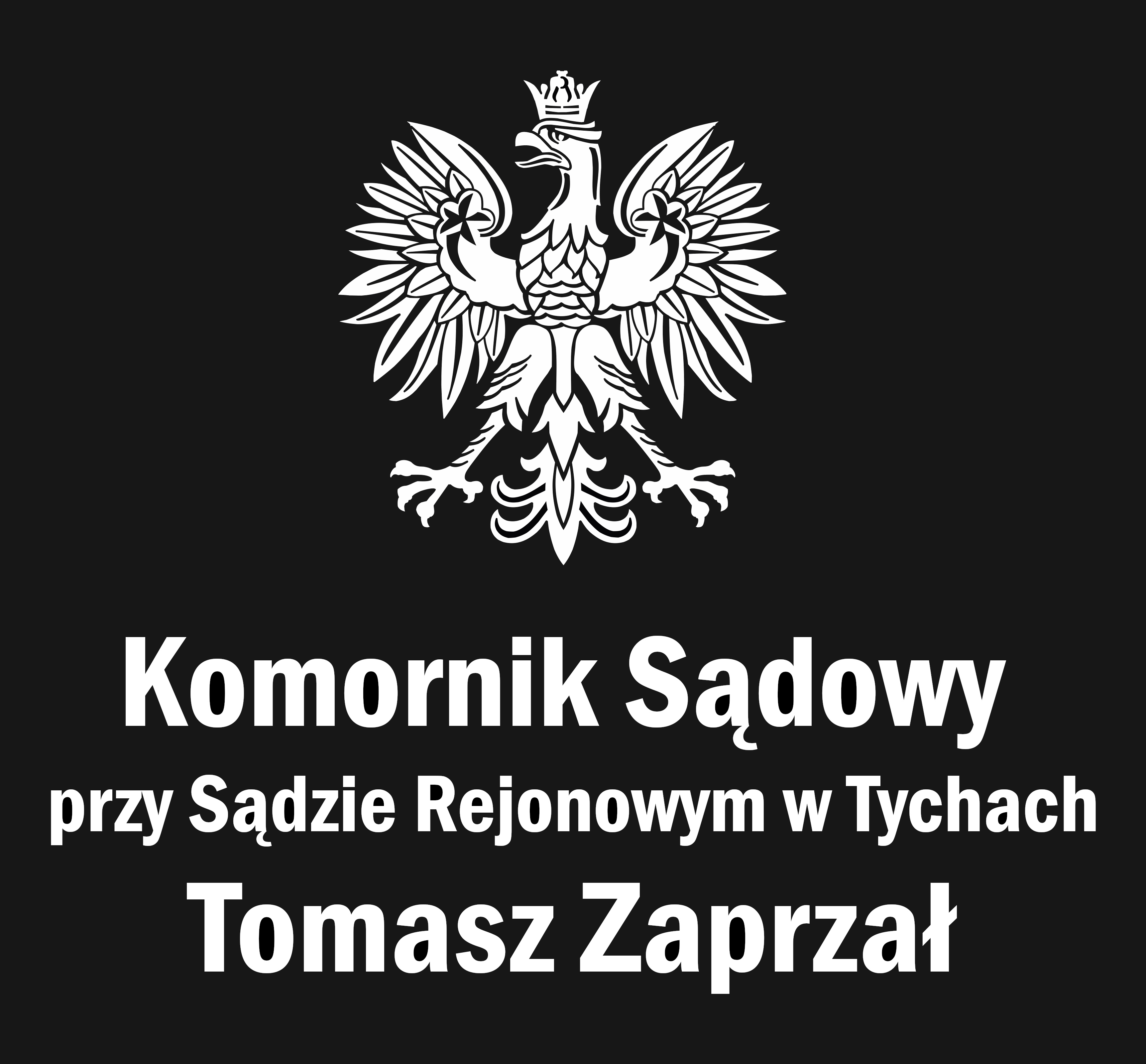 logotyp